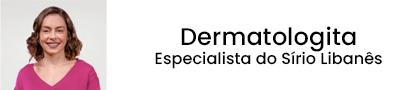 Especialistas - Dermato