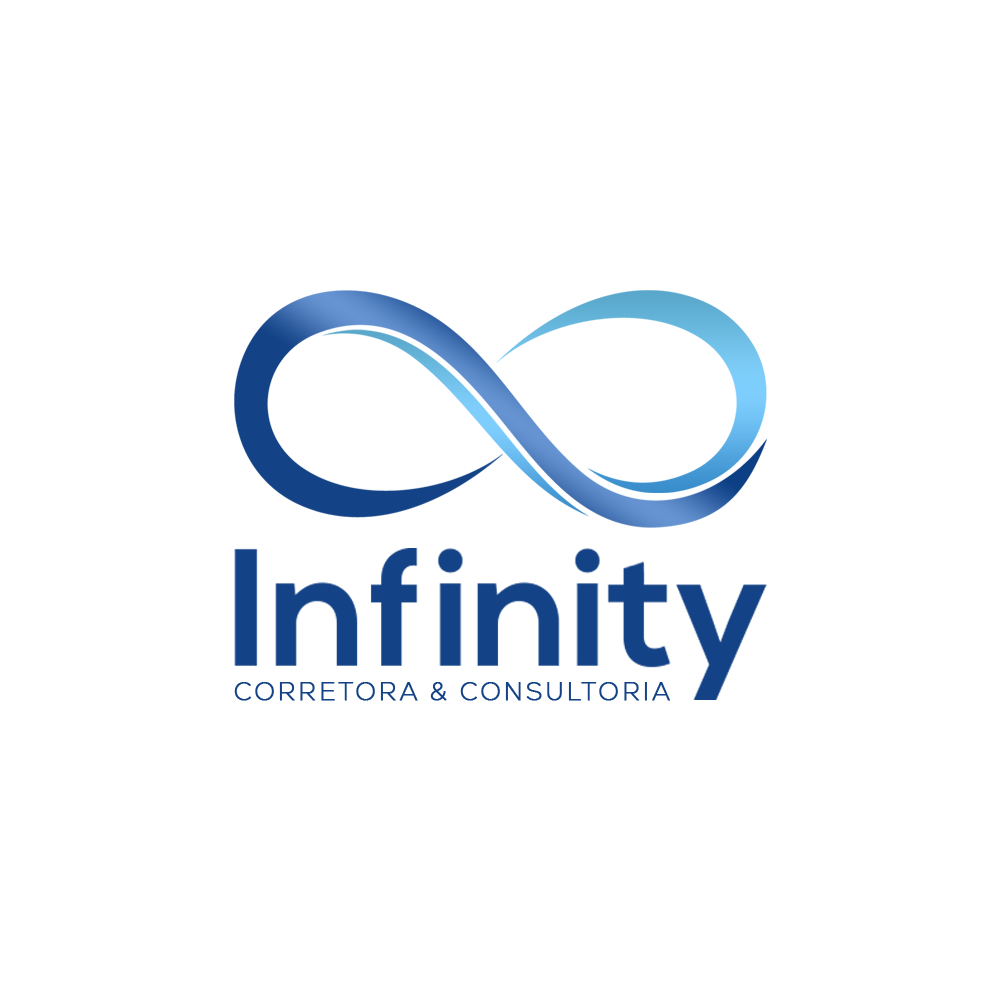 novo-logo-infinity